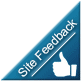 Feedback Form