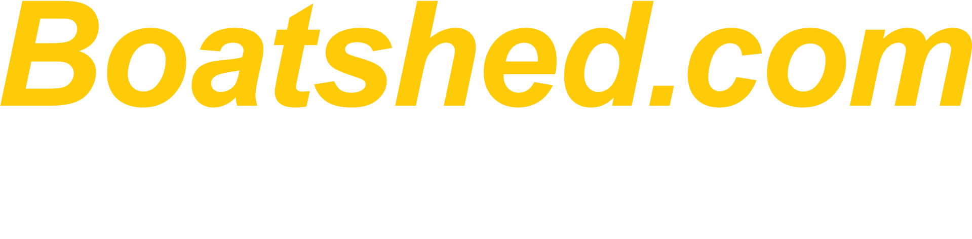 Boatshed.com